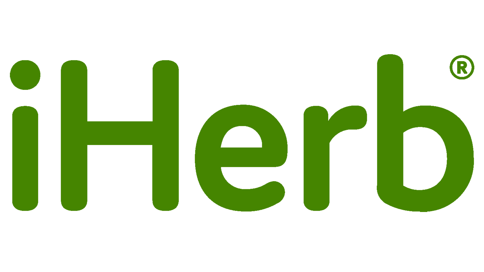 iHerb